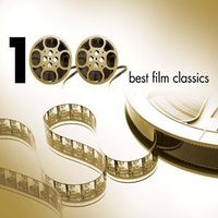 100 BEST FILM CLASSICS-100 BEST FILM CLASSICS