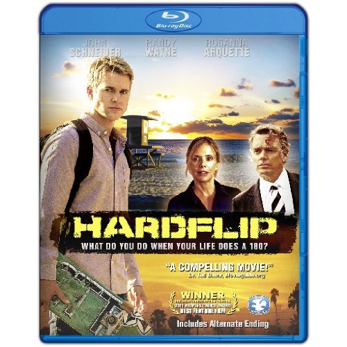 HARDFLIP / (DOL)-HARDFLIP / (DOL)