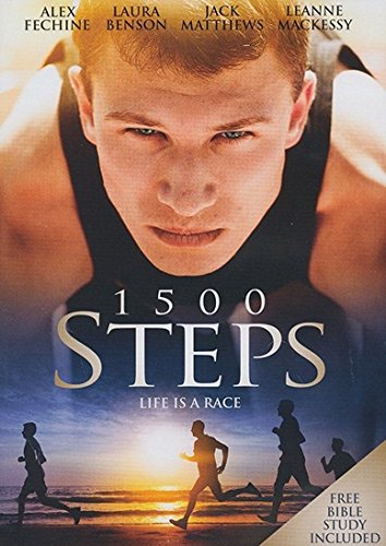 1500 STEPS / (MOD)-1500 STEPS / (MOD)