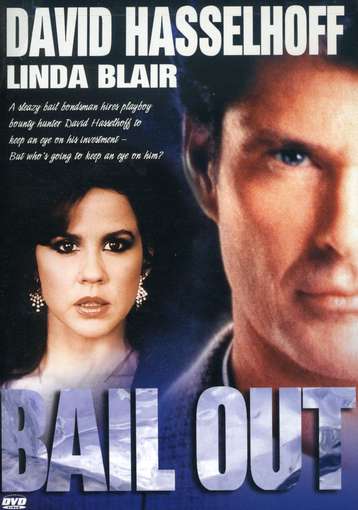 BAIL OUT / (DOL)-BAIL OUT / (DOL)