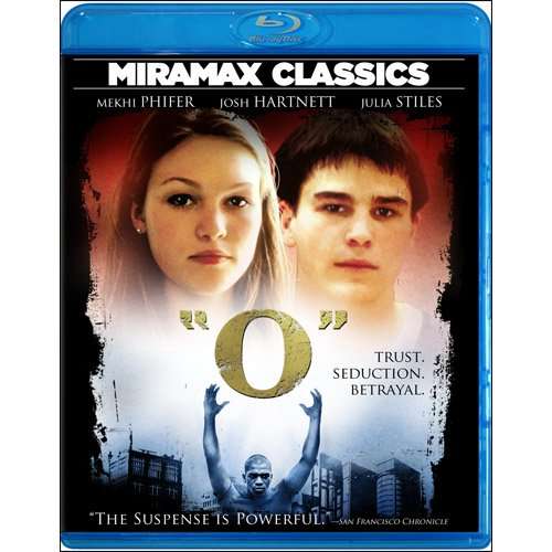 O. (2001) / (WS)-O. (2001) / (WS)