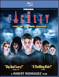 FACULTY / (WS)-FACULTY / (WS)
