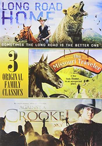 3-ORIGINAL FAMILY CLASSICS 3 / (FULL)-3-ORIGINAL FAMILY CLASSICS 3 / (FULL)