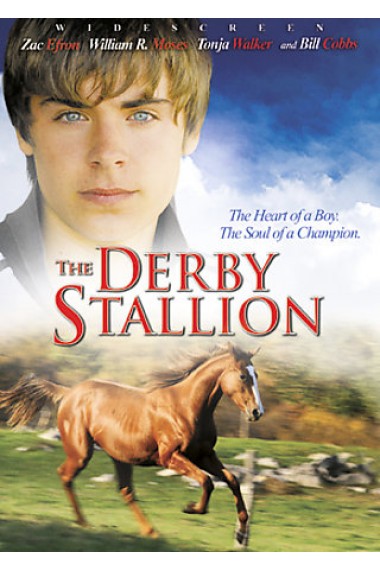 DERBY STALLION / (DOL DTS WS)-DERBY STALLION / (DOL DTS WS)