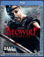 BEOWULF (2007) (UNRATED) / (DIR AC3 DOL DUB SUB)-BEOWULF (2007) (UNRATED) / (DIR AC3 DOL DUB SUB)