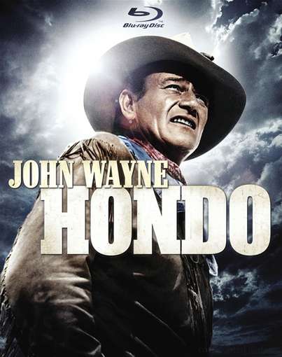 HONDO / (AC3 DOL DUB SUB WS)-HONDO / (AC3 DOL DUB SUB WS)