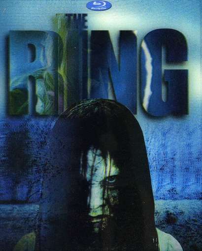 RING-RING