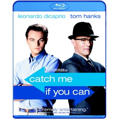 CATCH ME IF YOU CAN / (AC3 DOL DUB SUB WS)-CATCH ME IF YOU CAN / (AC3 DOL DUB SUB WS)