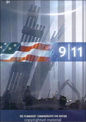 9-11: FILMMAKERS COMMEMORATIVE EDITION / WS-9-11: FILMMAKERS COMMEMORATIVE EDITION / WS