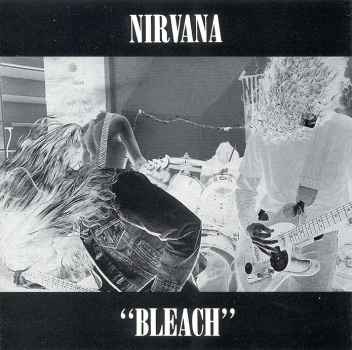 BLEACH-NIRVANA