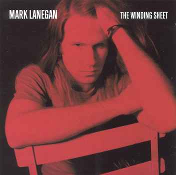 WINDING SHEET-MARK LANEGAN