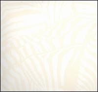 TEEN DREAM-BEACH HOUSE