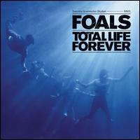 TOTAL LIFE FOREVER (DIG)-FOALS