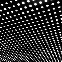 BLOOM (MPDL)-BEACH HOUSE