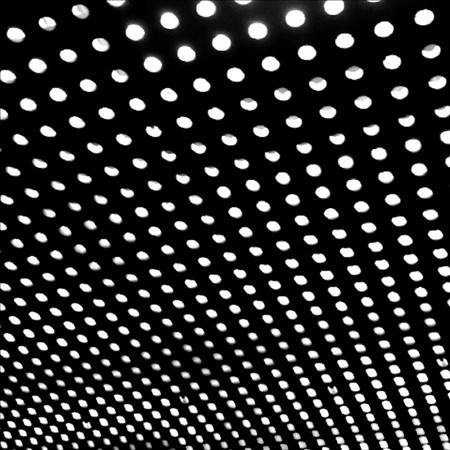 BLOOM-BEACH HOUSE