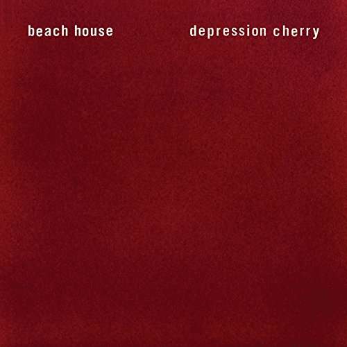 DEPRESSION CHERRY-BEACH HOUSE