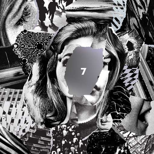 7-BEACH HOUSE