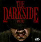 DARK SIDE-FAT JOE