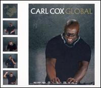 GLOBAL-CARL COX