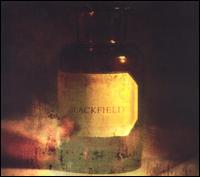 BLACKFIELD (DIG)-BLACKFIELD