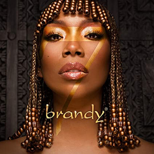 B7-BRANDY