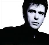 SO (RMST) (DIG) (REIS)-PETER GABRIEL