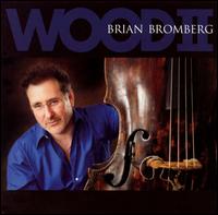 WOOD II-BRIAN BROMBERG