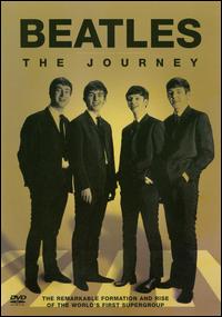 JOURNEY-BEATLES