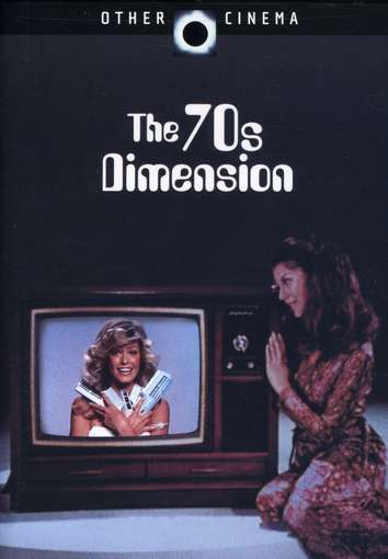 70'S DIMENSION / (FULL)-70'S DIMENSION / (FULL)