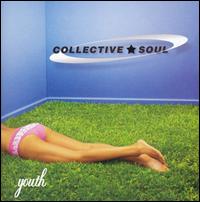 YOUTH-COLLECTIVE SOUL