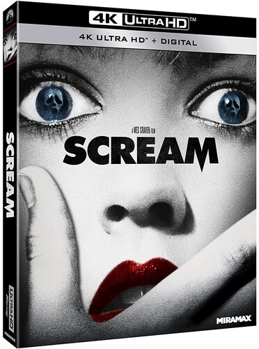 SCREAM (1996) (4K) (AC3) (DIGC) (DOL) (DTS) (DUB)-SCREAM (1996)