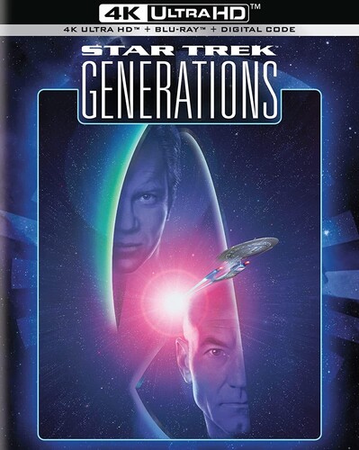 STAR TREK VII: GENERATIONS (4K) (WBR) (AC3) (DIGC)-STAR TREK VII: GENERATIONS