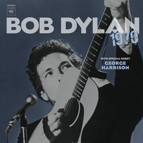 1970 (DIG)-BOB DYLAN