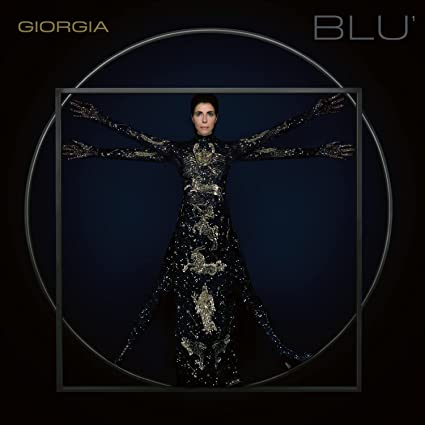 BLU1 (DIG) (ITA)-GIORGIA