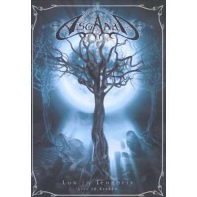 LUX IN TENEBRIS-ASGAARD