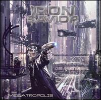 A PURA SANGRE-MALA MEDICINA