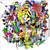 BARKING-UNDERWORLD