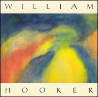 TIBET-WILLIAM HOOKER
