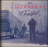 STANLEY CLIMBFALL (ENH)-LIFEHOUSE