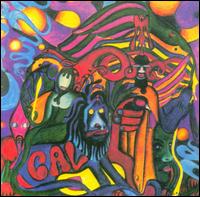 GAL (1969) (RMST)-GAL COSTA