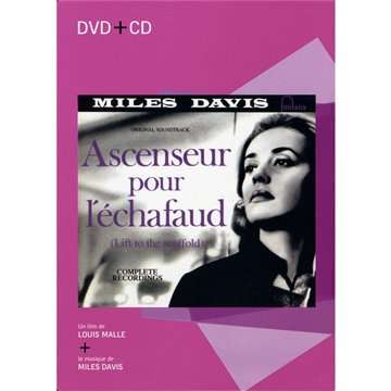 ASCENSEUR POUR L'ECHAFAUD-ASCENSEUR POUR L'ECHAFAUD
