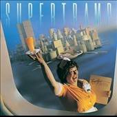 BREAKFAST IN AMERICA (RMST)-SUPERTRAMP