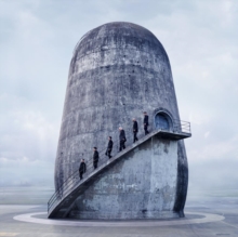 ZEIT (SPEC)-RAMMSTEIN