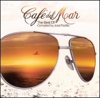 CAFE DEL MAR: BEST OF 2004 EDITION / VARIOUS (AR-CAFE DEL MAR: BEST OF 2004 EDITION / VARIOUS (AR