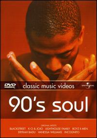 100% 90'S-100% 90'S