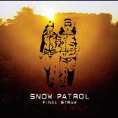FINAL STRAW-SNOW PATROL