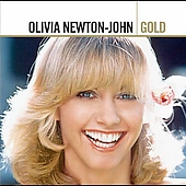 GOLD (RMST)-OLIVIA NEWTON-JOHN