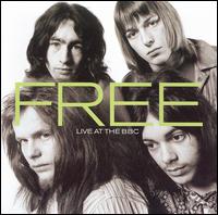 LIVE AT THE BBC (HOL)-FREE