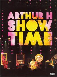 SHOWTIME / (CAN)-ARTHUR H
