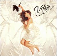 FLEUR DE TOI (FRA)-VITAA